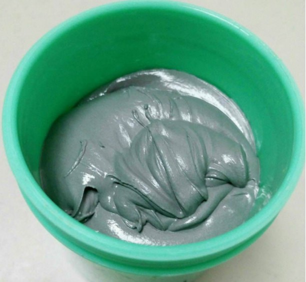 SMT,SMT包工包料,SMT代工代料,SMT工廠,SMT加工,SMT貼片,SMT貼片加工,電子加工廠,廣州SMT,廣州電子加工廠,廣州貼片加工,貼片加工,smt廠,smt電子廠,smt之家,專業(yè)smt,smt專業(yè)貼片打樣,smt快速打樣,smt生產(chǎn)廠家,深圳smt廠家,東莞smt貼片生產(chǎn),貼片smt廠,成都smt貼片,廣東smt,福建smt貼片,浙江smt,天津smt貼片,smt電子公司,smt制造,北京smt貼片廠 SMT,SMT包工包料,SMT代工代料,SMT工廠,SMT加工,SMT貼片,SMT貼片加工,電子加工廠,廣州SMT,廣州電子加工廠,廣州貼片加工,貼片加工,smt廠,smt電子廠,smt之家,專業(yè)smt,smt專業(yè)貼片打樣,smt快速打樣,smt生產(chǎn)廠家,深圳smt廠家,東莞smt貼片生產(chǎn),貼片smt廠,成都smt貼片,廣東smt,福建smt貼片,浙江smt,天津smt貼片,smt電子公司,smt制造,北京smt貼片廠