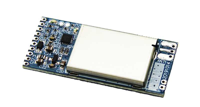 SMT加工中產生錫珠的原因 SMT加工中產生錫珠的原因