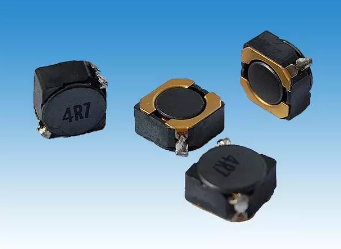 SMT制造中的電容簡(jiǎn)述 SMT制造中的電容簡(jiǎn)述