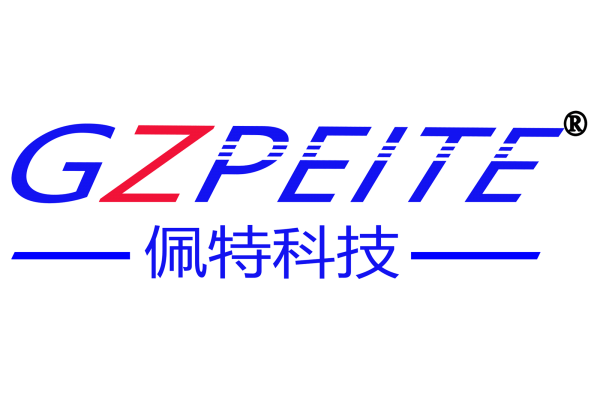 smt電子公司的貼片加工的發(fā)展歷程