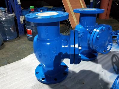 H44TC特種設備銷售 為工業(yè)領域提供可靠解決方案